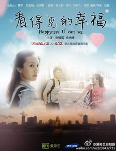 哪里能办理阿肯色州驾驶执照